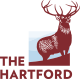 Hartford Insurance Payment Link